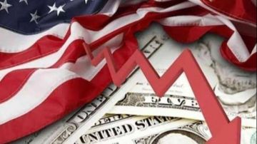 مخالفا التوقعات.. معدل التضخم في أميركا يسجل 2.7 على أساس سنوي