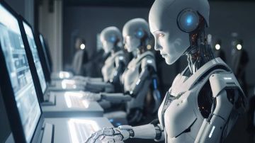 هتقبض بالدولار.. أفضل 10 تخصصات جامعية للمستقبل