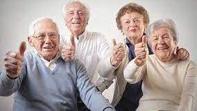 يعرضهم لمضاعفات خطيرة.. اكتشف طرق فقدان الشهية عند كبار السن