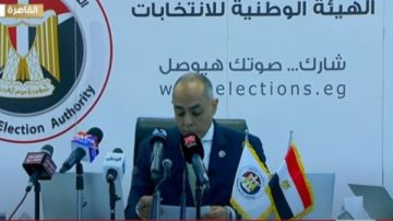 إصابة رئيسة لجنة فرعية بانتخابات الشيوخ وتصر على استكمال عملها إصابة رئيسة لجنة فرعية بانتخابات الشيوخ وتصر على استكمال عملها