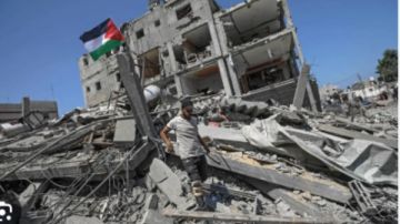 احتجاجات واسعة في اليونان ضمن يوم الغضب تضامنا مع فلسطين احتجاجات واسعة في اليونان ضمن يوم الغضب تضامنا مع فلسطين