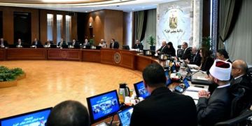 الحكومة: إعفاء سيارات ذوى الإعاقة من الضريبة الجمركية