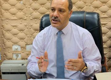  الكتب بالمخازن .. استعدادات خاصة لامتحانات الدور الثاني للثانوية العامة والشهادة الإعدادية بالإسكندرية