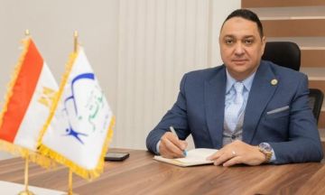 المؤتمر بالقاهرة يعقد أول اجتماع للجنة الاستثمار لدعم مرشحى الحزب فى انتخابات النواب   المؤتمر بالقاهرة يعقد أول اجتماع للجنة الاستثمار لدعم مرشحى الحزب فى انتخابات النواب