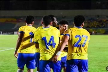 اليوم .. 3 مباريات في انطلاق الجولة الرابعة من الدوري