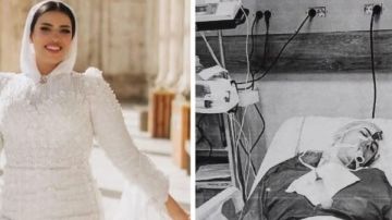 بعد مأساة عروس حلوان.. نواب: استخدام الأدوية والحقن مجهولة المصدر يهدد بالقتل.. ومطالب بتفعيل الرقابة الرقمية على مراكز التجميل