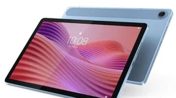 بمواصفات احترافية.. لينوفو تغزو الأسواق بتابلت جديد إليك أهم ميزاته بمواصفات احترافية.. لينوفو تغزو الأسواق بتابلت جديد إليك أهم ميزاته