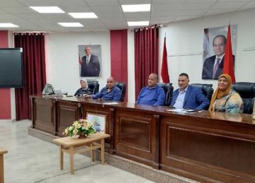  تعليم بورسعيد : لا شكاوى من امتحانات اللغة الأجنبية الثانية والتربية الوطنية الدور الثاني للثانوية العامة