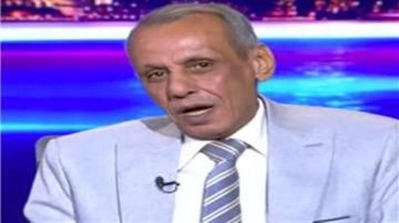 حقيقة أول حالة طرد مستأجر من وحدة إيجار قديم.. وائتلاف الملاك يكشف التفاصيل