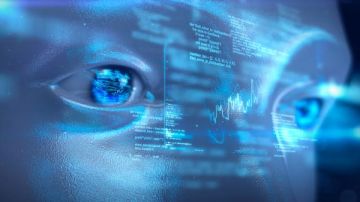 خبير: الذكاء الاصطناعي ضرورة لمستقبل الاقتصاد المصرى خبير: الذكاء الاصطناعي ضرورة لمستقبل الاقتصاد المصرى