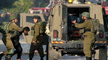 خبير: محاولة فصل منطقة السويداء تحت الحماية الإسرائيلية تمهيدا لفتح الباب أمام وجود أوروبي مباشر خبير: محاولة فصل منطقة السويداء تحت الحماية الإسرائيلية تمهيدا لفتح الباب أمام وجود أوروبي مباشر