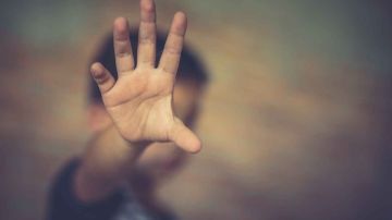 خطف الأطفا.ل وسرقة أعضائهم.. الصحة تكشف: حقيقة أم شائعات شاهد خطف الأطفا.ل وسرقة أعضائهم.. الصحة تكشف: حقيقة أم شائعات شاهد