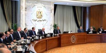 رئيس الوزراء يتابع جهود النهوض بصناعة الأسمدة الزراعية في مصر