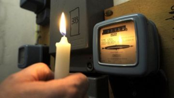 رفع عدادات الكهرباء القديمة من الشقق في 10 حالات.. هل أنت منهم؟