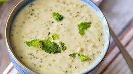 لذيذة جدا.. طريقة عمل شوربة الشوفان