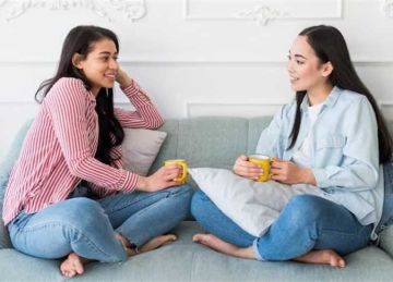  ليهم وش واحد مش وشين .. 4 أبراج أصحاب كلمة صادقة ونية واضحة