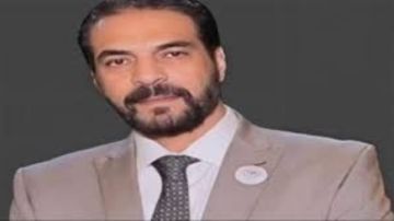 مصر المستقبل: قمة السيسي وبن سلمان شراكة إستراتيجية لمواجهة التحديات الإقليمية