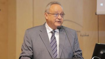 مكتبة الإسكندرية تفتتح ملتقى أخلاقيات العلوم والثقافة في عالم متغير