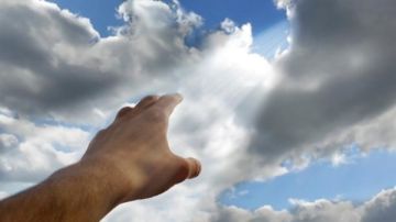 5 أمور تنال بها محبة الله ورسوله.. لا تترد فى اغتنامها وفعلها 5 أمور تنال بها محبة الله ورسوله.. لا تترد فى اغتنامها وفعلها