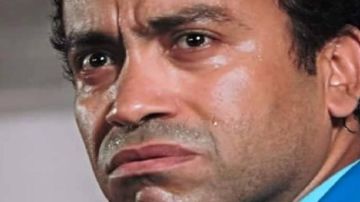 أحزان الوسط الفني.. 4 وفيات فى يومين أحزان الوسط الفني.. 4 وفيات فى يومين