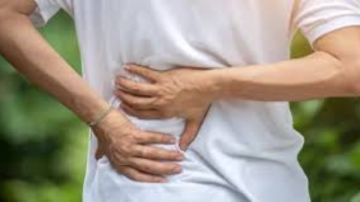أعراض تلف الكلى قد تظهر في صورة آلام مختلفة بالجسم.. اعرف التفاصيل أعراض تلف الكلى قد تظهر في صورة آلام مختلفة بالجسم.. اعرف التفاصيل