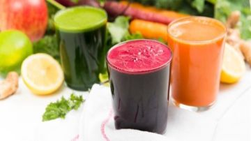 ابتعد عن هذه المشروبات إذا كنت تعاني من ارتجاع المريء ابتعد عن هذه المشروبات إذا كنت تعاني من ارتجاع المريء