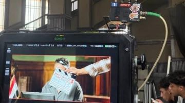 الصور الاولي من فيلم سفاح التجمع لـ أحمد الفيشاوي الصور الاولي من فيلم سفاح التجمع لـ أحمد الفيشاوي