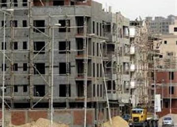 بعد إلغاء الاشتراطات.. خطوات الحصول على رخصة بناء وعدد الأدوار المسموح بها