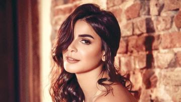 تفاصيل شخصية رانيا منصور فى مسلسل وتر حساس 2 تفاصيل شخصية رانيا منصور فى مسلسل وتر حساس 2