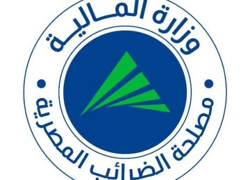  حمدي ووفاء متهربان من 5 ملايين جنيه ضرائب .. مصدر: فحص هواتف مشاهير البلوجر المقبوض عليهم