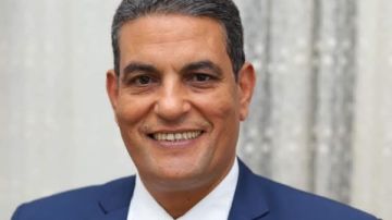 دوري المحترفين.. رئيس نادي بيلا يكشف استعدادات الموسم الكروي الجديد