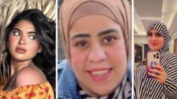 رد فعل غير متوقع من جمال شعبان بعد القبض على التيك توكرز رد فعل غير متوقع من جمال شعبان بعد القبض على التيك توكرز