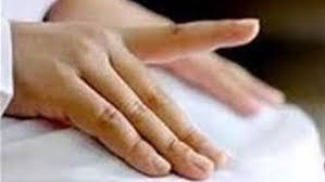 كلمات بعد التشهد الأخير أوصى بها النبي.. احفظ دعاء الرسول