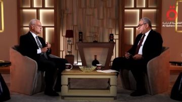 لماذا تضع مصر القضية الفلسطينية في صدارة أولوياتها؟.. أسرار تكشف لأول مرة لماذا تضع مصر القضية الفلسطينية في صدارة أولوياتها؟.. أسرار تكشف لأول مرة