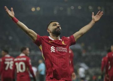 مباشر مباراة ليفربول ضد أتلتيك بيلباو اليوم (0-0)