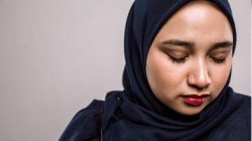 متى تبدأ عدة المطلقة بسبب غياب الزوج؟.. الإفتاء تجيب