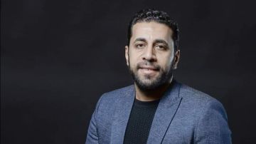 محمد غنيم يكتب: استنساخ رباعيات صلاح جاهين