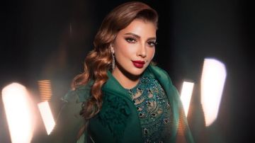 مصطفى حدوتة: عندي اكتفاء هي أحلى أغنية في ألبوم أصالة وأكثرها تميزا