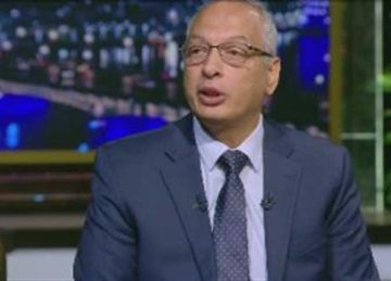  هيئة الرقابة على الصادرات : تقليص زمن الإفراج الجمركى إلى يومين بحلول 2025