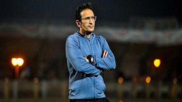 أزمة مالية في صفوف الاتحاد السكندري