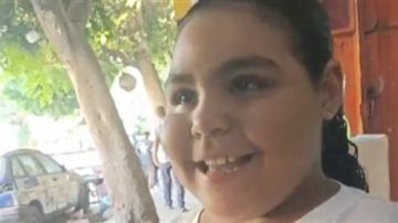 أزهري: الناس منفسنة من اللي بيحصل مع الطفلة هايدي صاحبة تريند الشيبسي