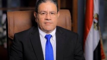 إنقاذ سيدة من جلطة دماغية حادة بمستشفى قويسنا المركزي خلال دقائق إنقاذ سيدة من جلطة دماغية حادة بمستشفى قويسنا المركزي خلال دقائق