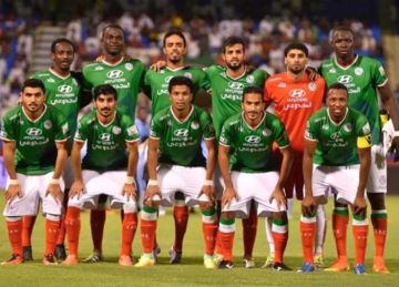 الاتفاق السعودي يحسم ضم صفقة دفاعية