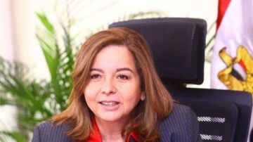 الطرح الثاني لإعلان سكن لكل المصريين 7.. بدء سداد مقدمات جدية الحجز