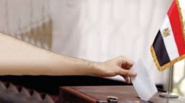  الوطنية للانتخابات : تطور ملحوظ في وعي المواطنين وترسيخ لمفاهيم الديمقراطية