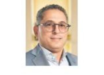  تصديرى الملابس الجاهزة يشارك فى معرض دولى بـ لاس فيجاس 