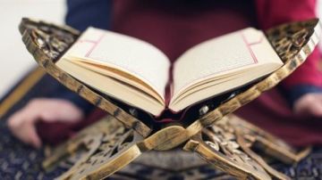 حصن سمعك وبصرك وباقي حواسك بهذا الذكر النبوي صباح كل يوم