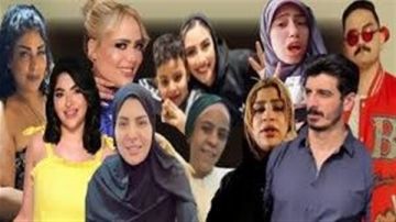 عاجل سوزي الأردنية وأم سجدة ومداهم الأبرز.. تفاصيل القبض على 5 من مشاهير التيك توك