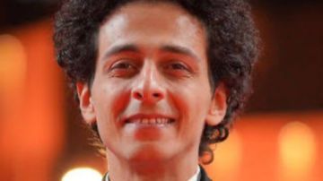 عمر شريف بدر: موعد مع الماضي بدايتي الحقيقية والسدير مسعود عبقري