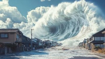 فيضان جامو وكشمير يحصد 33 روحا ويترك أكثر من 200 مفقود في كارثة مروعة